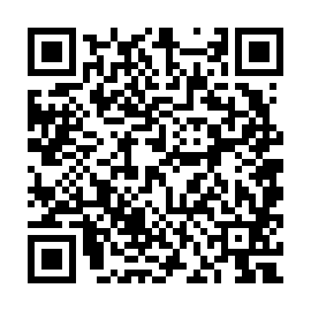 QR code for 6FF682J