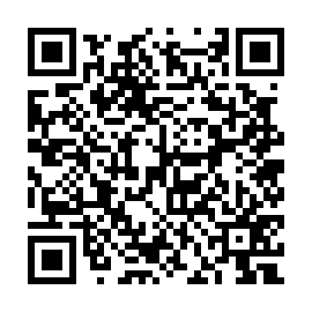 QR code for 6FG077Y