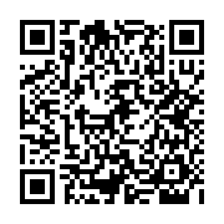 QR code for 6FG274B