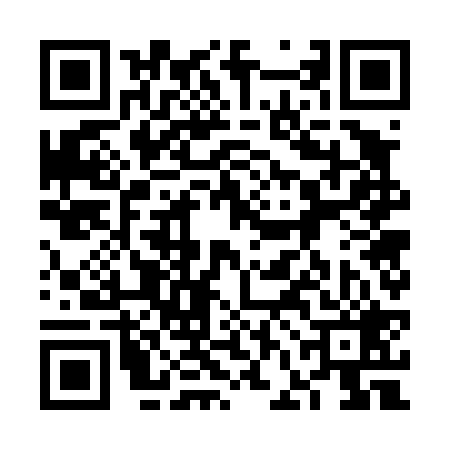 QR code for 6FG429Z