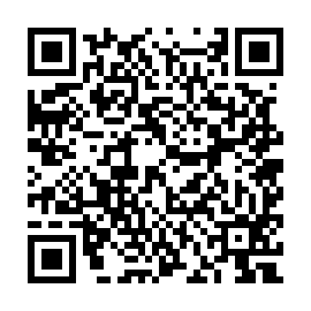 QR code for 6FG596V