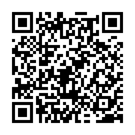 QR code for 6FG918N