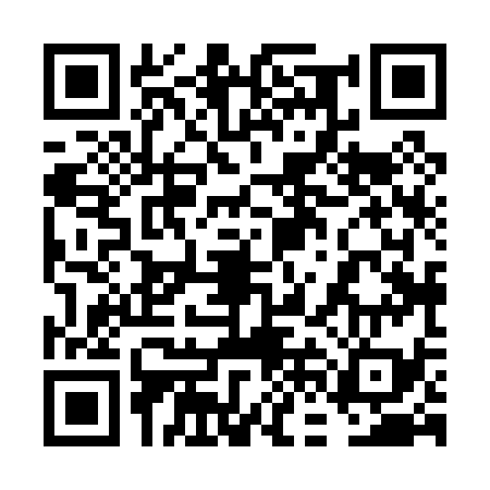 QR code for 6FH039O