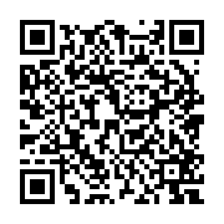 QR code for 6FH206B