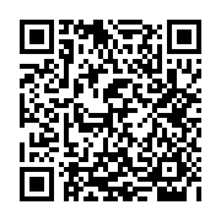 QR code for 6FH286U