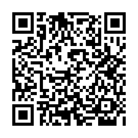 QR code for 6FH368T