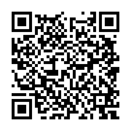 QR code for 6FH440N