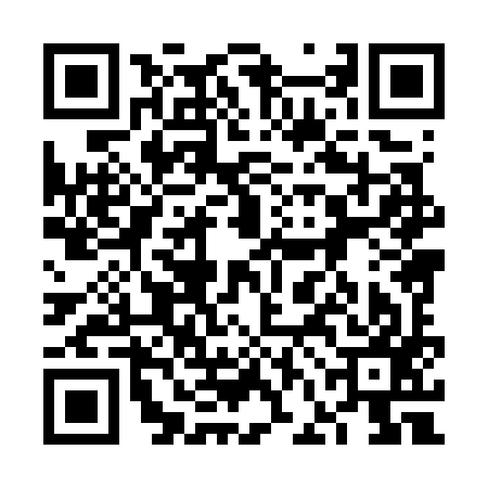 QR code for 6FH797H
