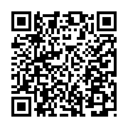QR code for 6FH890M
