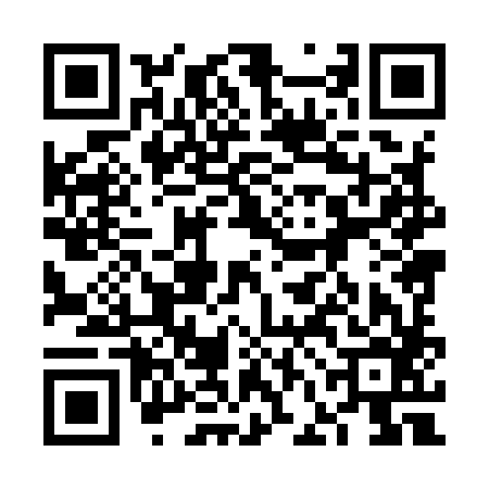 QR code for 6FH986H