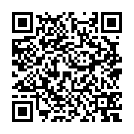 QR code for 6FI074R