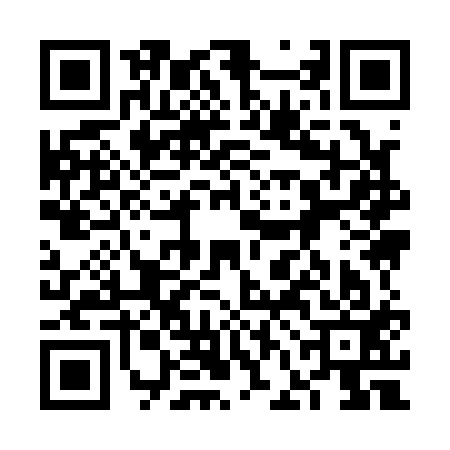 QR code for 6FI113J