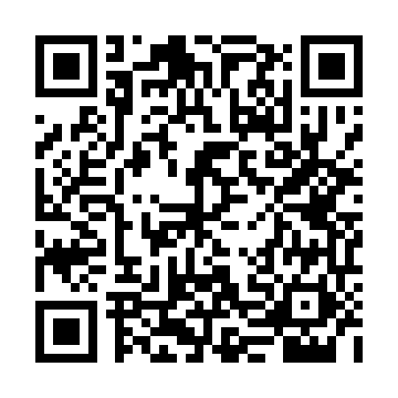 QR code for 6FI160N