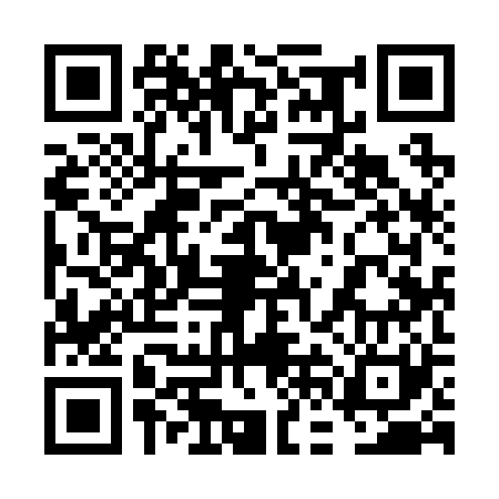 QR code for 6FI221B