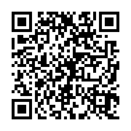 QR code for 6FI705L