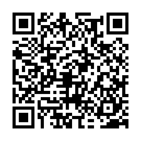 QR code for 6FJ124K