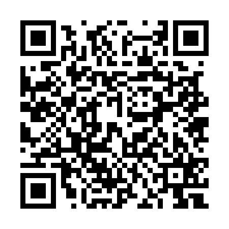 QR code for 6FJ125L