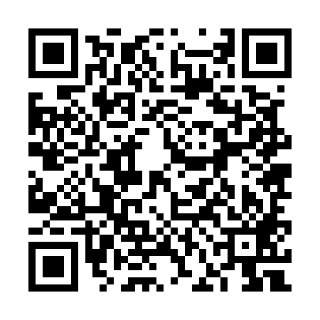 QR code for 6FJ589I