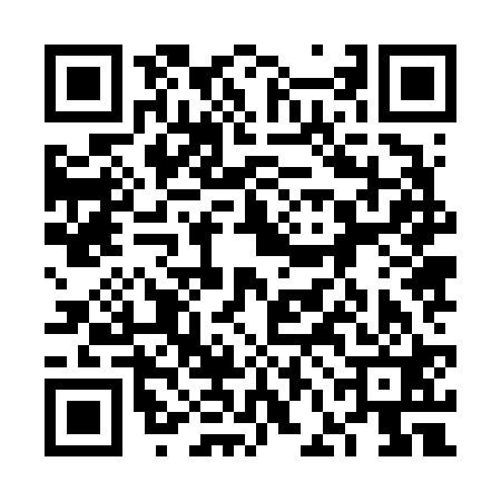 QR code for 6FJ621H