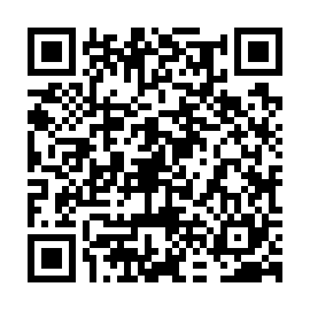 QR code for 6FJ725Z
