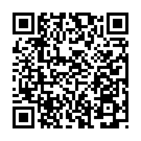 QR code for 6FJ864Q