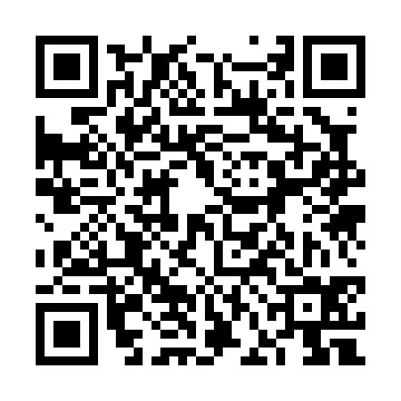 QR code for 6FK034R