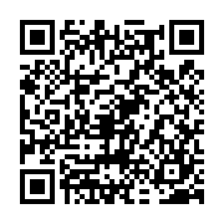 QR code for 6FK426X