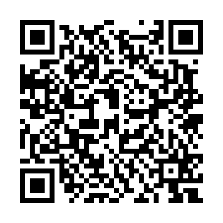 QR code for 6FK465U