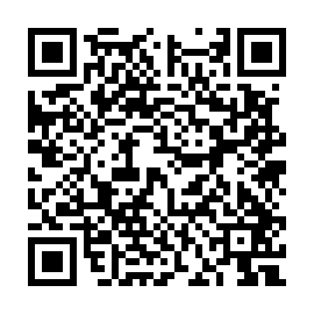 QR code for 6FK543O