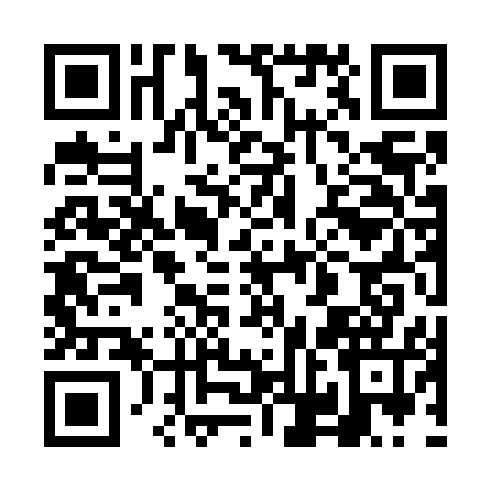 QR code for 6FK755P