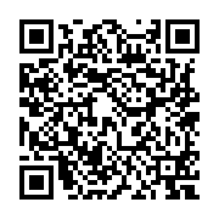 QR code for 6FK990U