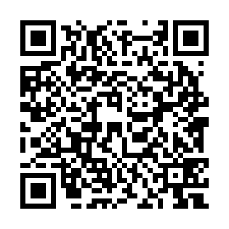 QR code for 6FL279G