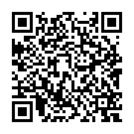QR code for 6FL326B