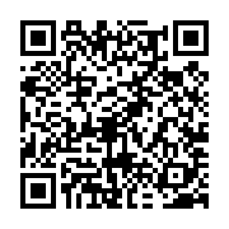 QR code for 6FL489W