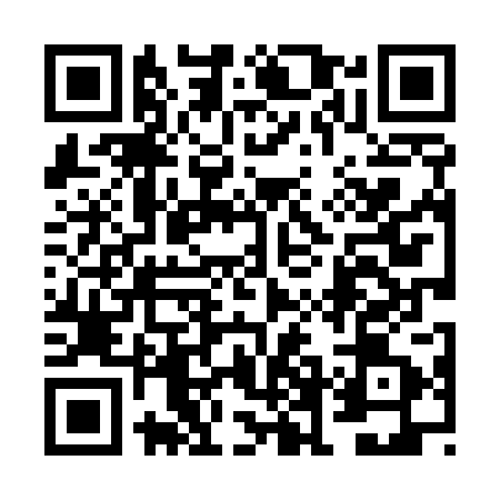QR code for 6FL503P
