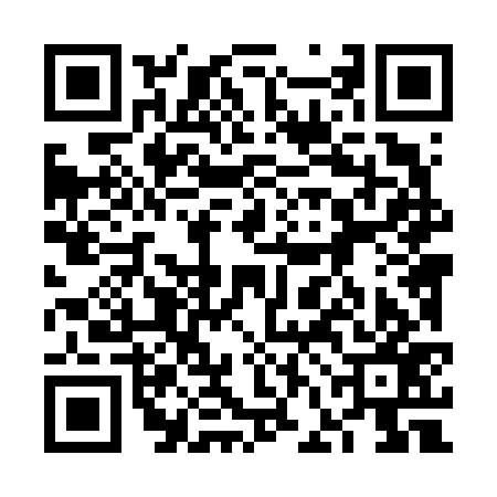 QR code for 6FL677C