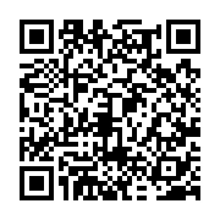 QR code for 6FL778D