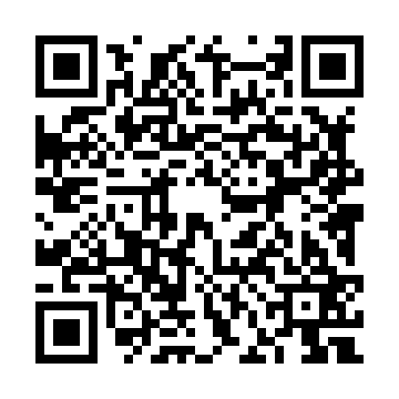 QR code for 6FL823F