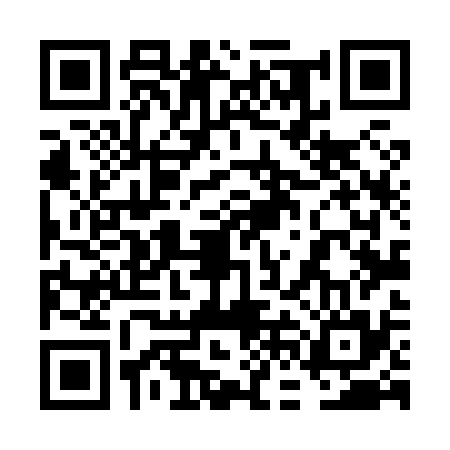 QR code for 6FL835S