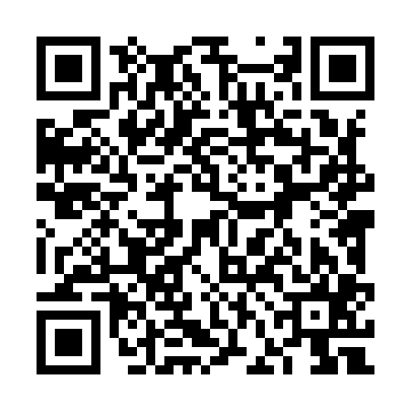 QR code for 6FL905C