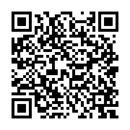QR code for 6FM706F