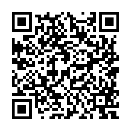 QR code for 6FM987W