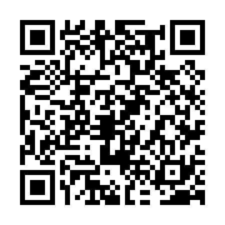 QR code for 6FN031S