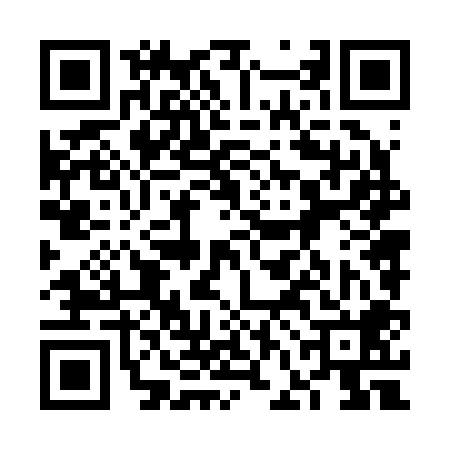 QR code for 6FN208T