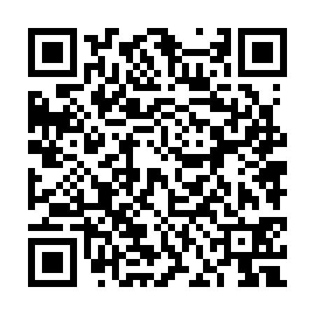 QR code for 6FN330F