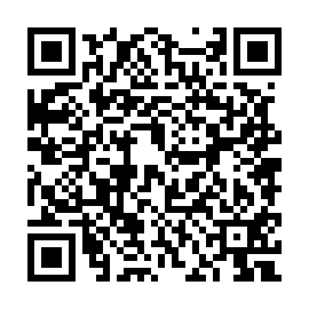 QR code for 6FN511F