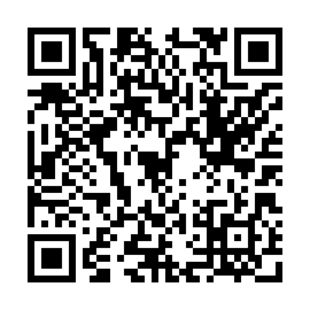 QR code for 6FN888K