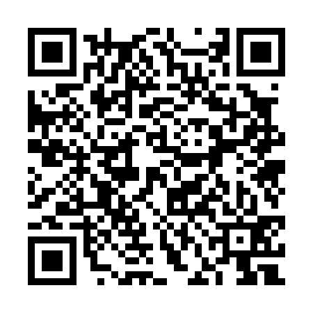 QR code for 6FO033Z