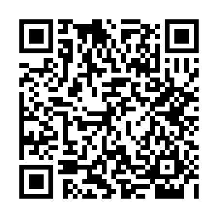 QR code for 6FO396R
