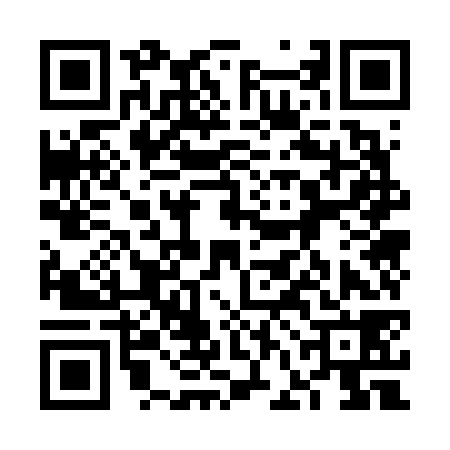 QR code for 6FO678I